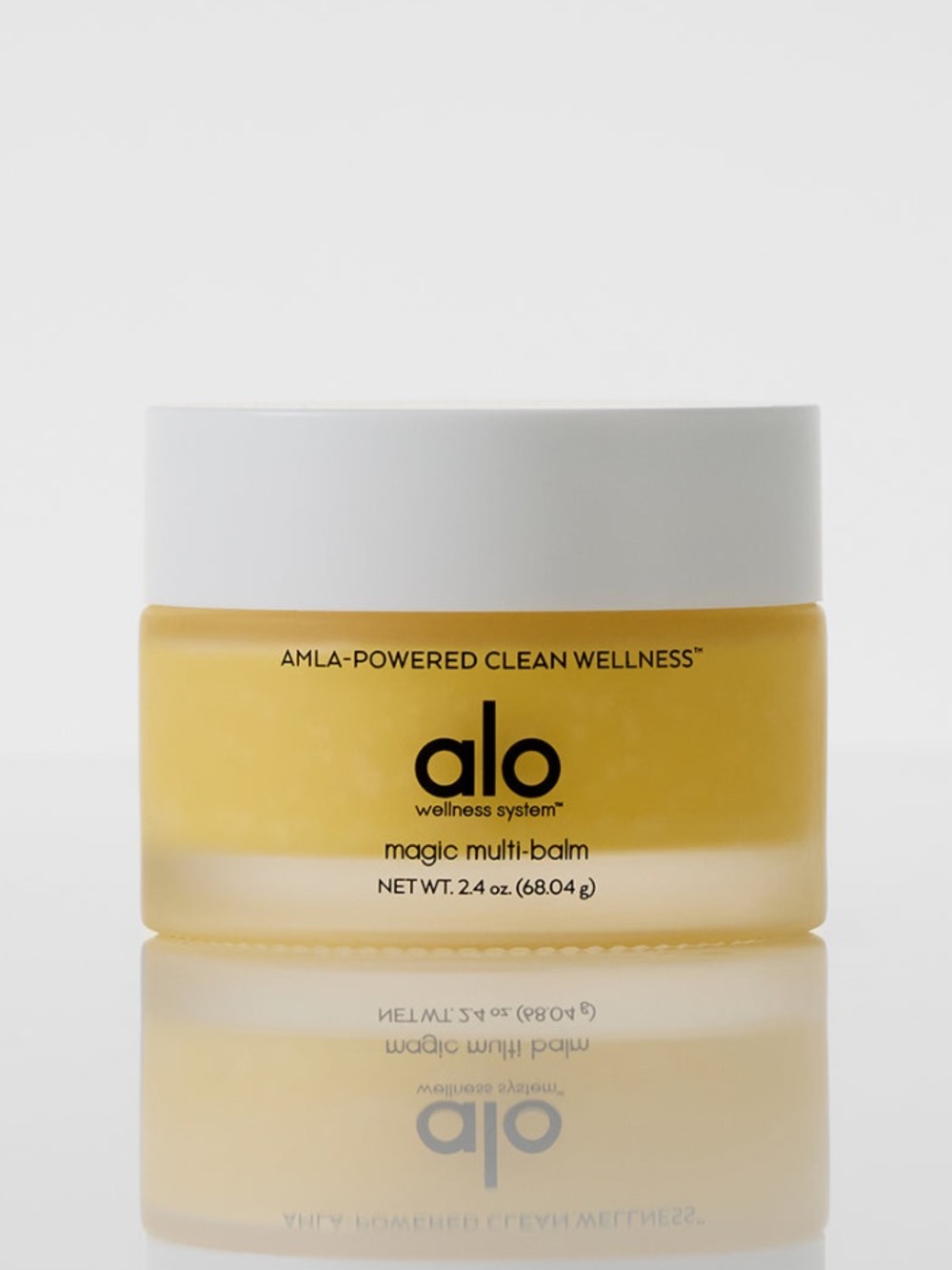 ✨ALO Wellness System Magic Multi-Balm✨